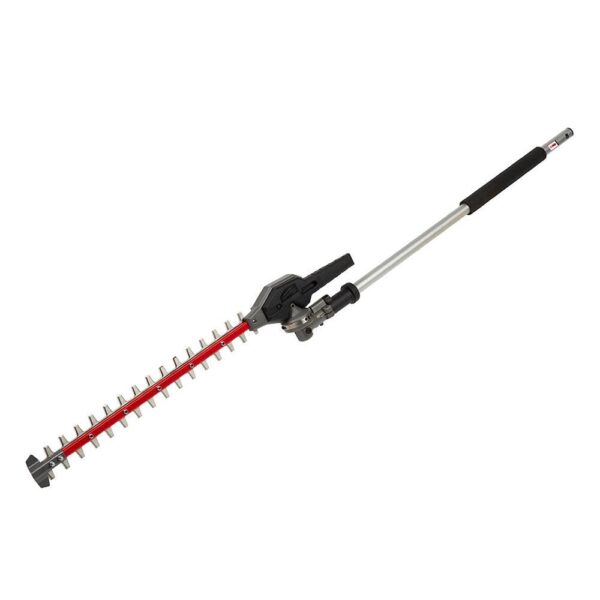 49-16-2719 ACCESORIO DE CORTASETOS PARA DESBROZADORA QUIK-LOK MILWAUKEE