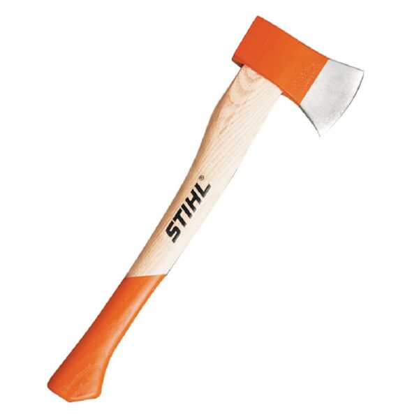 PA 20 HACHA 20" STIHL