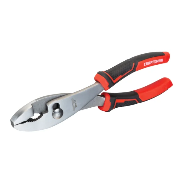 CMHT81713 PINZAS DE MECANICO 8" CRAFTSMAN - Image 2