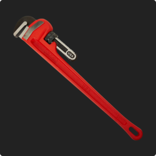 HERRAMIENTAS MANUALES RIDGID