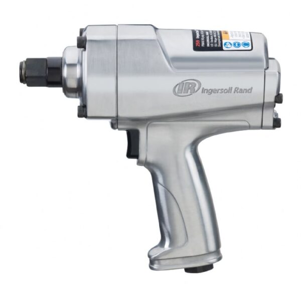 259 LLAVE DE IMPACTO NEUMATICA 3/4" INGERSOLL RAND