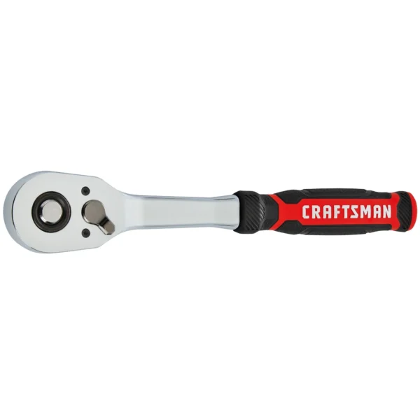 CMMT86823 MATRACA 1/2" CRAFTSMAN