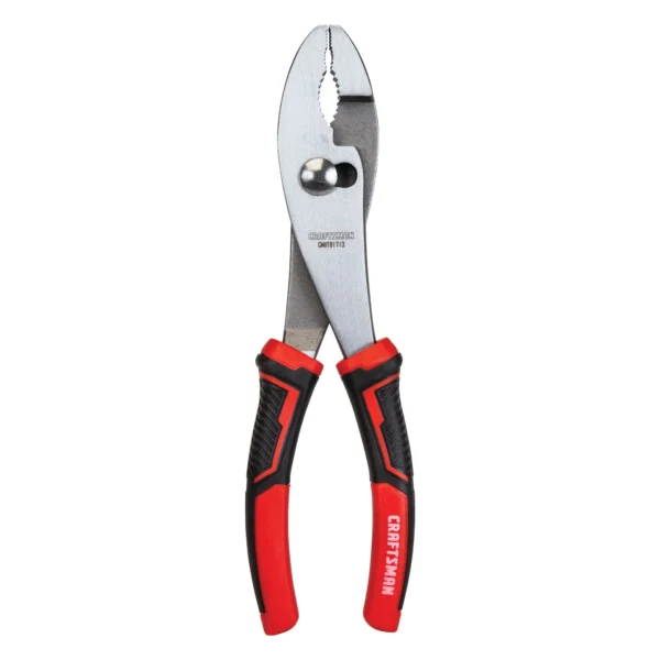 CMHT81713 PINZAS DE MECANICO 8" CRAFTSMAN