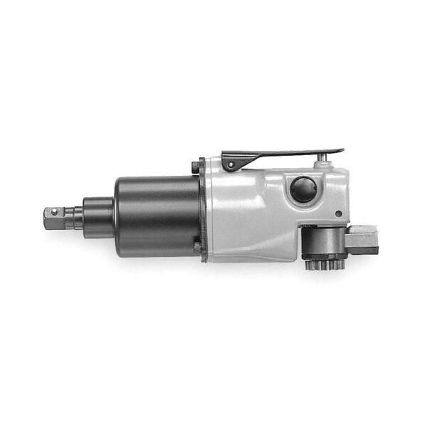 211 LLAVE DE IMPACTO NEUMATICA 3/8" INGERSOLL RAND