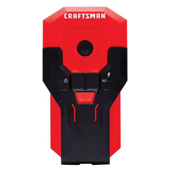 CMHT77621 DETECTOR DE CORRIENTE CRAFTSMAN