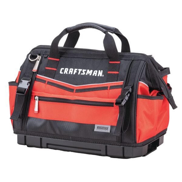 CMST17622D MALETA PARA HERRAMIENTAS 17'' VERSASTACK CRAFTSMAN