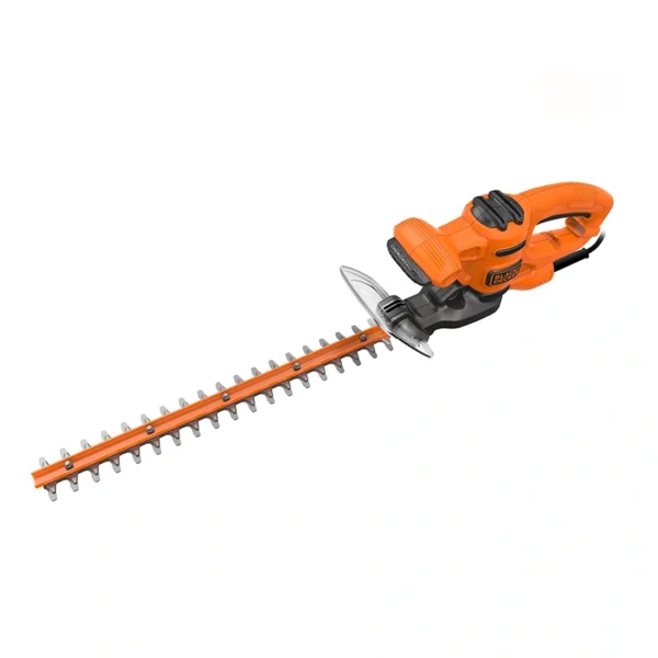 BEHT201K-B3 CORTASETOS 18” 420W BLACK+DECKER