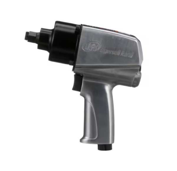 236 LLAVE DE IMPACTO NEUMÁTICA 1/2" INGERSOLL RAND