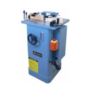 DC-SP430 TROMPO CON FLECHA DE 1/2" Y 3/4" 2HP SILVERLINE
