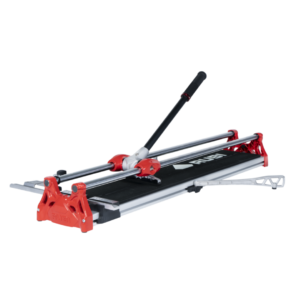 HIT-850 N CORTADOR MANUAL 85CM RUBI