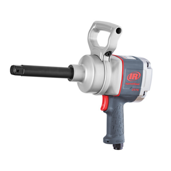 2175MAX-6 LLAVE DE IMPACTO NEUMÁTICA 1" INGERSOLL RAND - Image 2