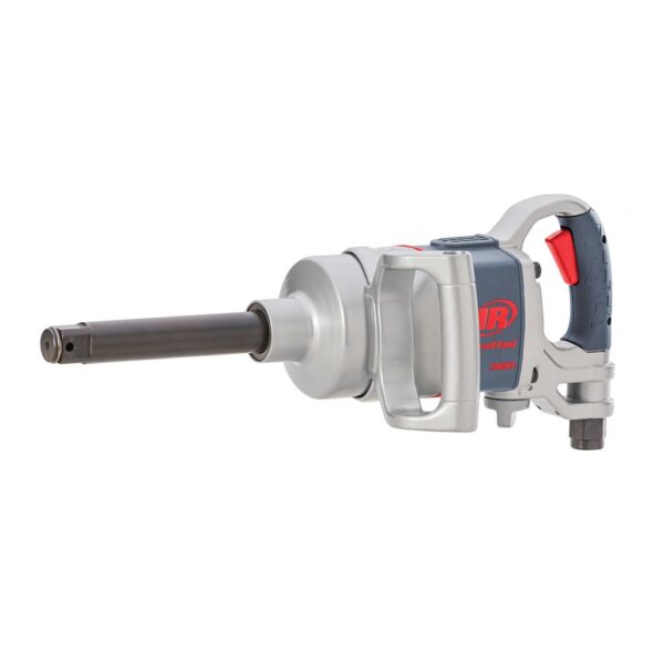 2850MAX-6 LLAVE DE IMPACTO NEUMÁTICA 1" INGERSOLL RAND - Image 2