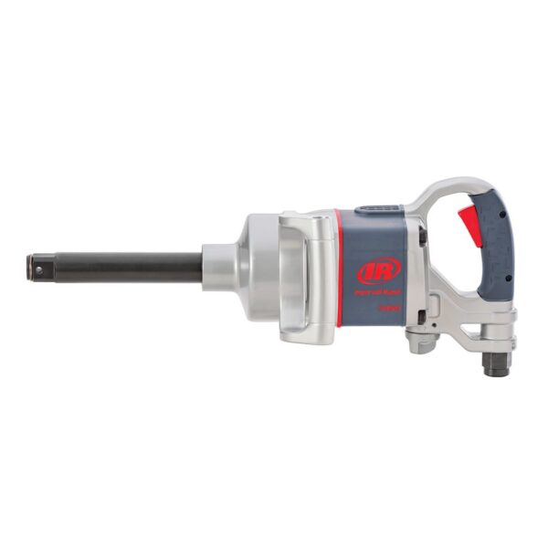 2850MAX-6 LLAVE DE IMPACTO NEUMÁTICA 1" INGERSOLL RAND