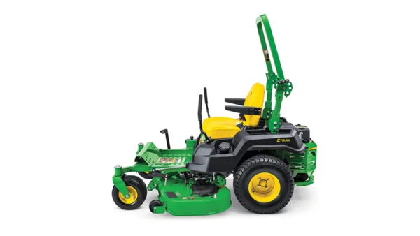 Z515E GIRO CERO 48" 24HP JOHN DEERE - Image 2