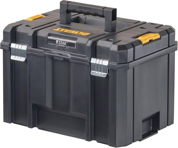 DCD1007/DCF860 COMBO DE ROTOMARTILLO Y ATORNILLADOR DE IMPACTO 20V MAX DEWALT - Image 5
