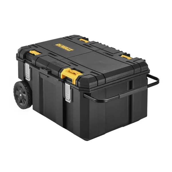DWST17871-1 CAJA DE HERRAMIENTAS DEWALT