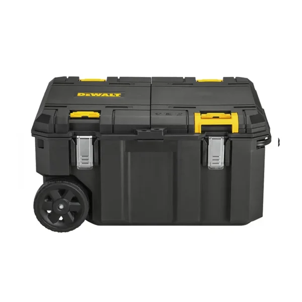 DWST17871-1 CAJA DE HERRAMIENTAS DEWALT - Image 2