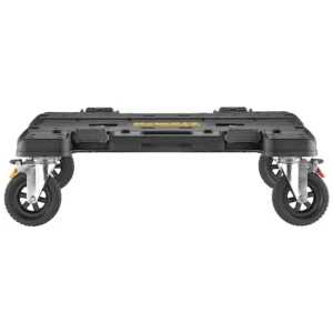 DWST08530 CARRO TOUGHSYSTEM DXL DEWALT