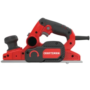 CMEW300 CEPILLO ELECTRICO 6AMP CRAFTSMAN