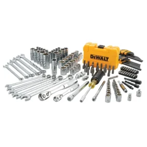 DWMT73802 AUTOCLE 142PZ DEWALT