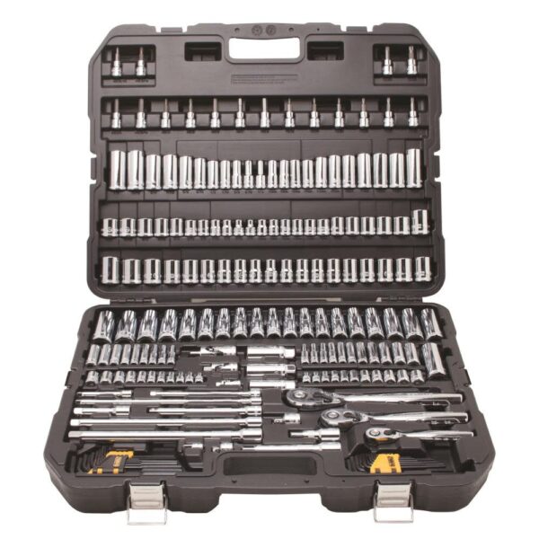 DWMT75049 AUTOCLE 192PZ DEWALT
