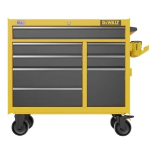 DWST41092 GABINETE P/HERRAMIENTA DEWALT