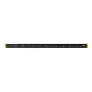 DWST82800 RIEL P/COLGAR 48" DEWALT