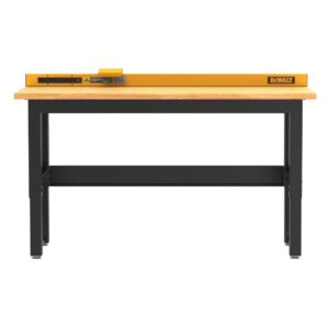 DWST27201 MESA DE TRABAJO 1.8M DEWALT
