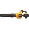 DCBL772B SOPLADORA AXIAL 60V MAX FLEXVOLT DEWALT