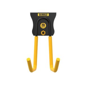 DWST82811 GANCHO P/ALMACENAR DEWALT