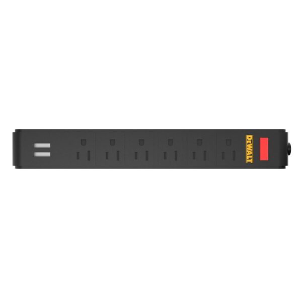 DWST82693 MULTICONTACTO MAGNETICO DEWALT