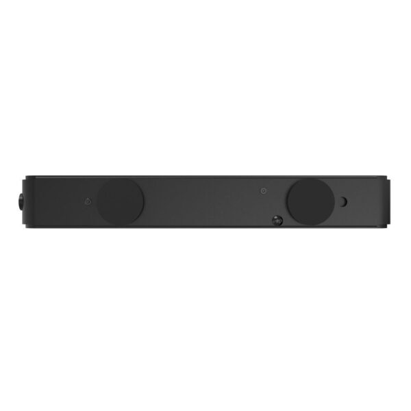 DWST82693 MULTICONTACTO MAGNETICO DEWALT - Image 2