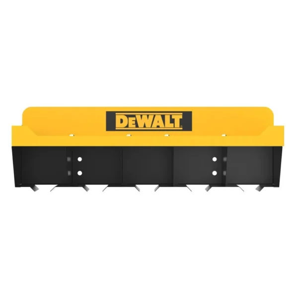 DWST82822 ESTANTE PARA HERRAMIENTAS DEWALT