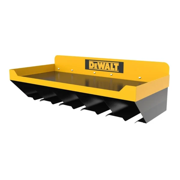 DWST82822 ESTANTE PARA HERRAMIENTAS DEWALT - Image 2