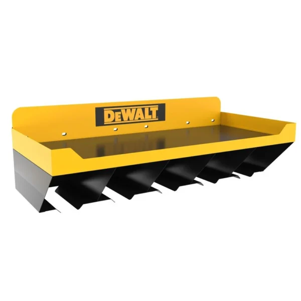 DWST82822 ESTANTE PARA HERRAMIENTAS DEWALT - Image 3