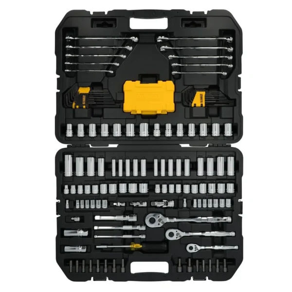 DWMT45411 AUTOCLE 155PZ DEWALT - Image 2