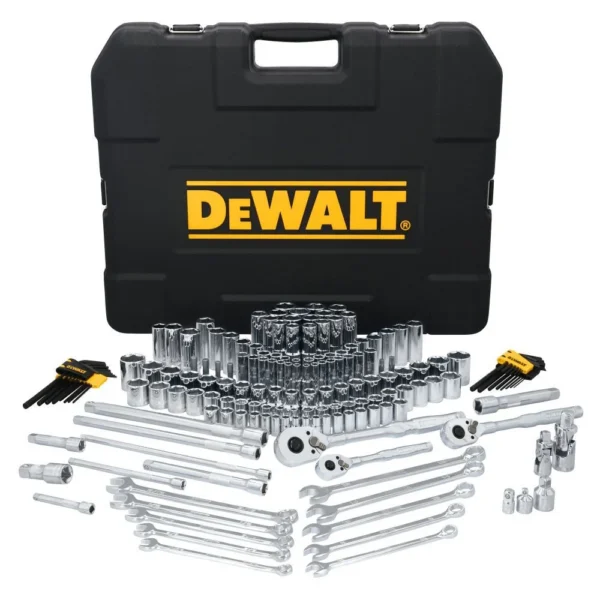 DWMT45409 AUTOCLE 185PZ DEWALT