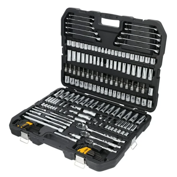 DWMT45409 AUTOCLE 185PZ DEWALT - Image 3
