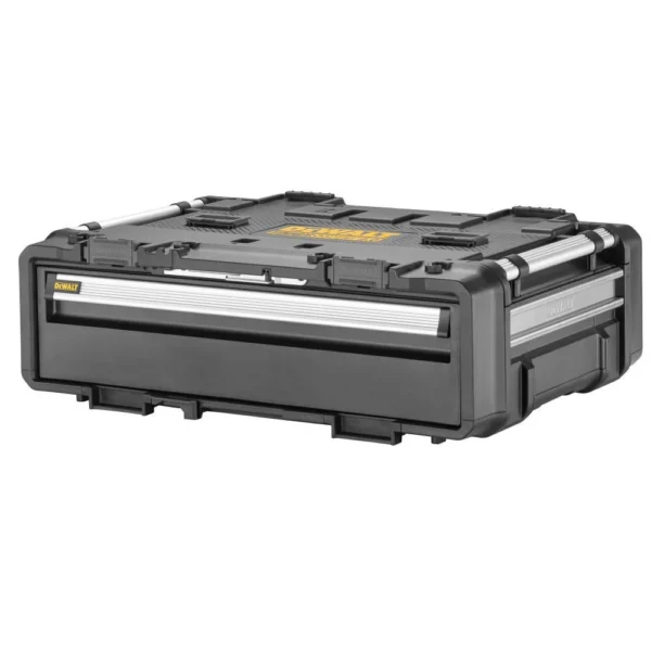 DWST08510 CAJA TOUGHSYSTEM DXL DEWALT