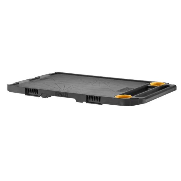 DWST08550 MESA TOUGHSYSTEM DXL DEWALT