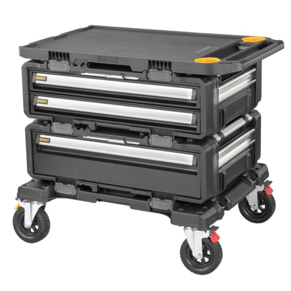 DWST60520 TORRE TOUGHSYSTEM DXL DEWALT