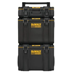 DWST60437 TORRE DEWALT TOUGHSYSTEM 2.0 DEWALT