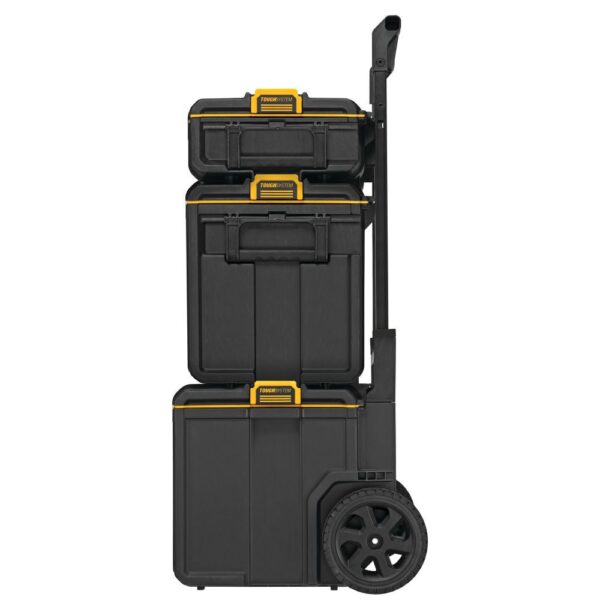 DWST60437 TORRE DEWALT TOUGHSYSTEM 2.0 DEWALT - Image 3