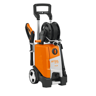 HIDROLAVADORAS ELÉCTRICAS STIHL