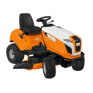 EQUIPO PARA JARDINERÍA STIHL