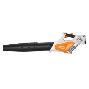 EQUIPOS Y SUMINISTROS DE LIMPIEZA STIHL