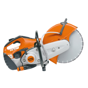 EQUIPOS DE CONSTRUCCIÓN STIHL