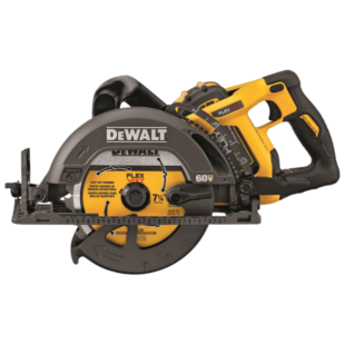 SIERRAS Y CORTADORAS DEWALT