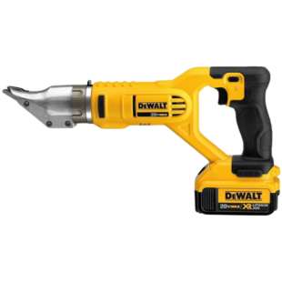 CIZALLAS DEWALT