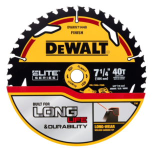 ACCESORIOS DEWALT